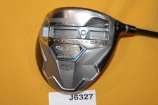Taylormade sldr 9.5º for sale  Tampa