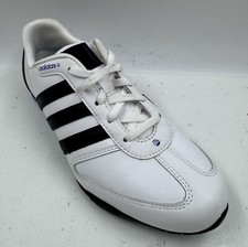 Tênis de corrida Adidas NEO Renewal feminino 8 atlético G52947 comprar usado Tênis de corrida Adidas NEO Renewal feminino 8 atlético G52947 comprar usado  Enviando para Brazil