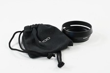 Fuji fujifilm x100 for sale  Hazlehurst