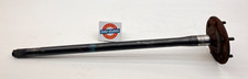 Gmc rear bolt for sale  York