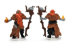 Icons the realms gebraucht kaufen  Kerpen