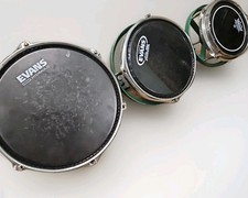 Vtg remo rototoms for sale  Dayton