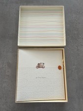 baby photo album for sale  SOUTHAM