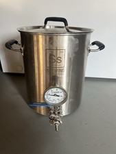 Brewing technologies beer for sale  Germantown