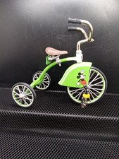 pedal car trike for sale pedal car trike for sale Fort Lauderdale