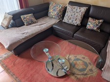 Table basse verre d'occasion  Allauch