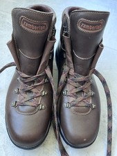 zamberlan for sale  Murrieta