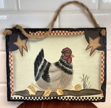 Hen chicks farm for sale  Mechanicsburg