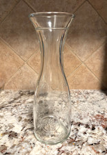 Vintage bormioli rocco for sale  Platte City