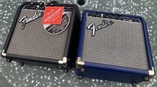 Fender frontman 10g for sale  LEATHERHEAD
