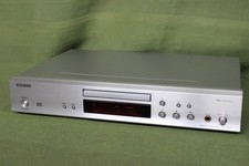 Onkyo 7355 lettore usato  Spedire a Italy