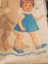 walking doll for sale walking doll for sale DERBY