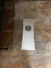 Italienischer designer tisch gebraucht kaufen  Stuttgart
