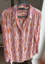 Comma kleid damen gebraucht kaufen  Ulm