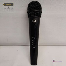 Akg mini pro for sale  CANTERBURY