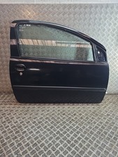 Peugeot 107 right for sale  WEST BROMWICH