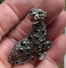 Vintage sterling silver for sale  IMMINGHAM