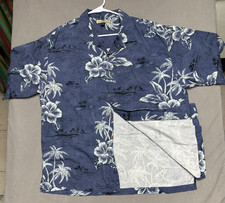 Tommy bahama mens for sale  Farmington