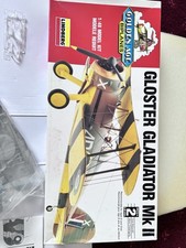 Lindberg scale gloster for sale  NOTTINGHAM