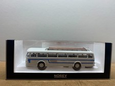 Norev bus chausson d'occasion  Cognac