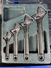 Blue point adjustable for sale  DURHAM