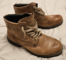 Nushu sorbetti men for sale  LUTON