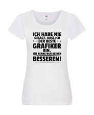 Beste grafiker grafik gebraucht kaufen Beste grafiker grafik gebraucht kaufen  Deutschland