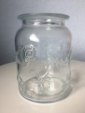 Coastal clear glass for sale  MABLETHORPE