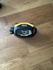 Petzl stirnlampe pixa gebraucht kaufen Petzl stirnlampe pixa gebraucht kaufen  Riede