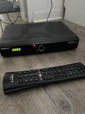 Humax hdr 1002c gebraucht kaufen  Potsdam