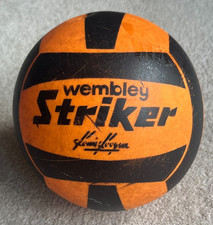 mettoy for sale  NEWMARKET