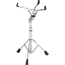 Yamaha concert height for sale  Kansas City