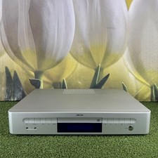 Arcam solo music for sale  GRAYS