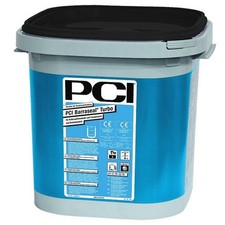 Pci barraseal turbo gebraucht kaufen  Meschede