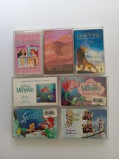 Walt disney little d'occasion  Expédié en Belgium