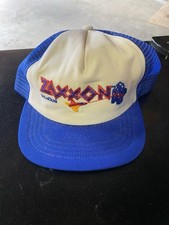 Vintage zaxxon arcade for sale  Gadsden