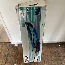 Crivit inflatable two for sale  CHELTENHAM
