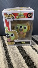 Funko pop remix for sale  MANCHESTER