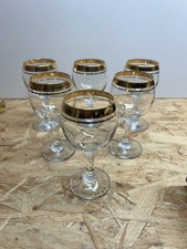 Lot gold contour d'occasion  Expédié en Belgium