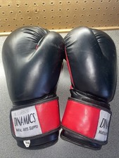 Dynamics martial arts for sale  Oquawka