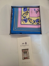 marinella foulard usato marinella foulard usato Napoli
