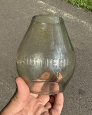Original embossed southern for sale  Bruceton Mills