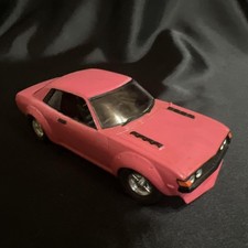 Toyota celica kai d'occasion  Expédié en Belgium