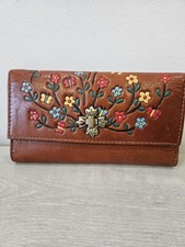 Patricia nash hand for sale  South Jordan