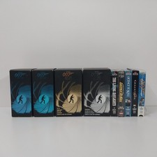 007 james bond for sale  Tehachapi