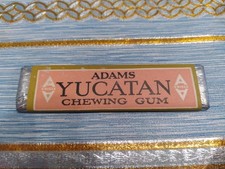 Vtg 1930 american for sale  Brooklyn