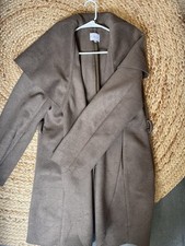 Cyrus women trenchcoat for sale  Howard