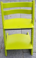 Stokke tripp trapp gebraucht kaufen  Remshalden