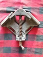 Bessey wsm degree for sale  Englewood