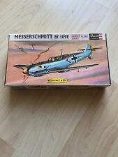 Revell bausatz 612 gebraucht kaufen  Frankenberg